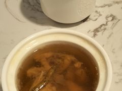 -金汤宴餐厅·粤菜(德云社店)