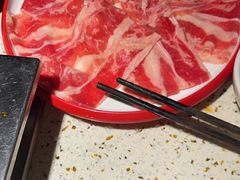 -二荆条·蜀鲜汇城市森林火锅