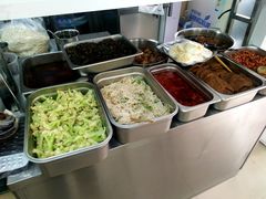 -顶巧鸡汤馄饨(虹口总店)