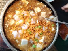 -锦荟JINHUI·浙江小馆(上海荟聚店)