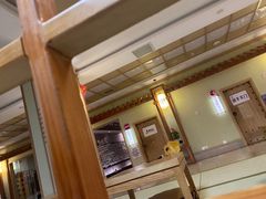 -极乐汇汗蒸会馆(杭州店)