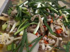 -二0二李记南瓜田鸡老字号(宜宾一店)