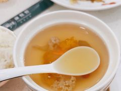-渝悦情·新派川菜(建国门店)