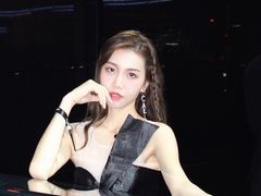-上海港国际客运中心