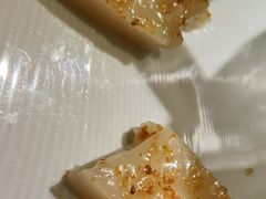 桂花糕-花千醉(新街口店)