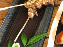 -鹤菊怀石料理(江北店)