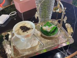 -花隐·美芙炫海菲秀皮肤管理中心