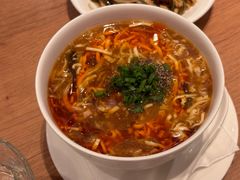 -鼎泰丰(国金中心店)