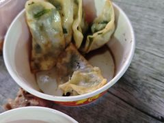 -燕子煨汤(山海关路店)