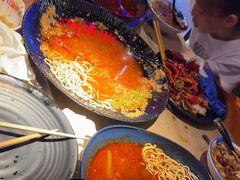-红盔甲·小龙虾(车公庙店)