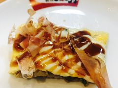 -鹤桥风月(千日前店)