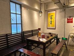 -馬伍旺川菜(安德门店)