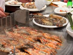 -大渔之观(安贞店)