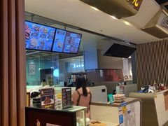 -鸡脚旮旯(苏州中心店)