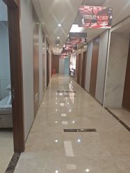 -杭州米兰柏羽医疗美容医院