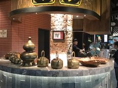 -广东道至正餐厅(区庄店)