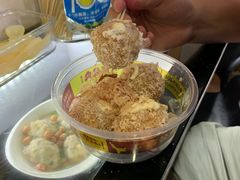 -无影脚佛山陈氏盲公丸始创店(飞鸿街店)