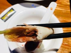 -湘当有饭剁椒鱼头(昆山招商花园城店)