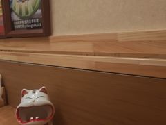-鮨桐日本料理(望京店)