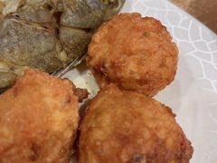 -揭阳钟记小食(福田新村店)