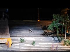-三亚红色娘子军演艺公园景区