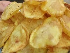 -李家烧烤(龙翔嘉园店)
