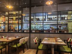 -粤港餐厅(禹州商业广场店)
