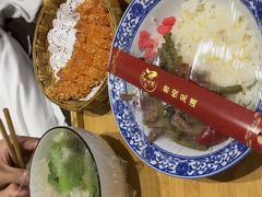 -君之悦·影院式足道·养生SPA(回兴店)