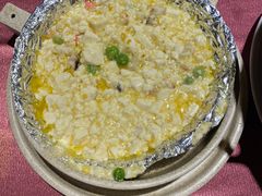 -长春市茶啊衝饭店(南湖公园店)