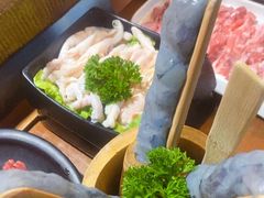 -扬之阿李菌汤火锅(1969店)