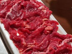 -黔有有贵州酸汤夺夺粉火锅(五味十字店)