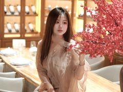 -茉里观邸(民国洋楼店)