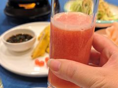 -御沪沪味园.融合菜.海鲜(斜土路店)