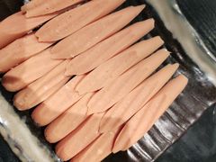 -九鼎轩火锅大排挡