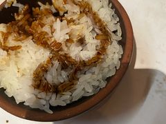 -老长沙龙虾馆·聚会餐厅(白石洲店)