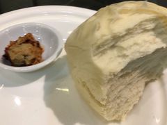 -瑞丰园庭院餐厅·白族传统家常菜