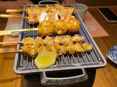 -山葵家·创意料理(万象汇店)