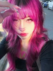 -煊私人定制美发会所