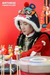 -杭州贝瑞斯美华妇儿医院·早孕·产检·儿科