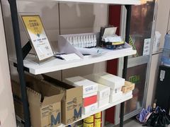 -零度眼镜·宝视友·蔡司依视路(吾悦花街店)