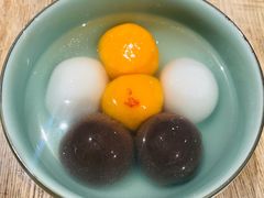 -缸鸭狗(天一广场店)