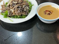 -来顺成饭庄