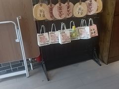 -老北京胡同味道二荤铺(酒仙桥店)