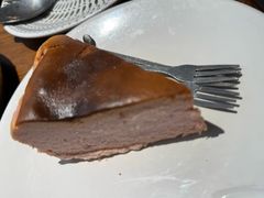 -FUNFUN有饭花园聚会餐厅