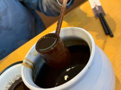 猪排酱汁-胜博殿日式炸猪排(西红门店)