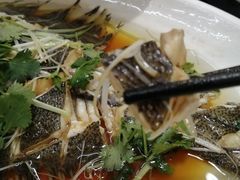 -前王院•巧克力海鲜市集餐厅(万平口店)