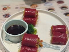 -广粥城(友阿店)
