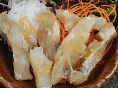 -湊湊火锅·茶憩(和平大悦城店)