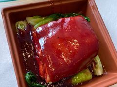-得月楼·省级非遗·传统苏帮菜(观前店)
