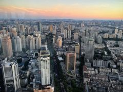 -云中小雅